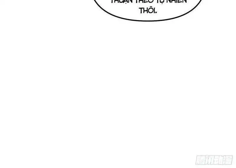 Chapter 222 - Image 5