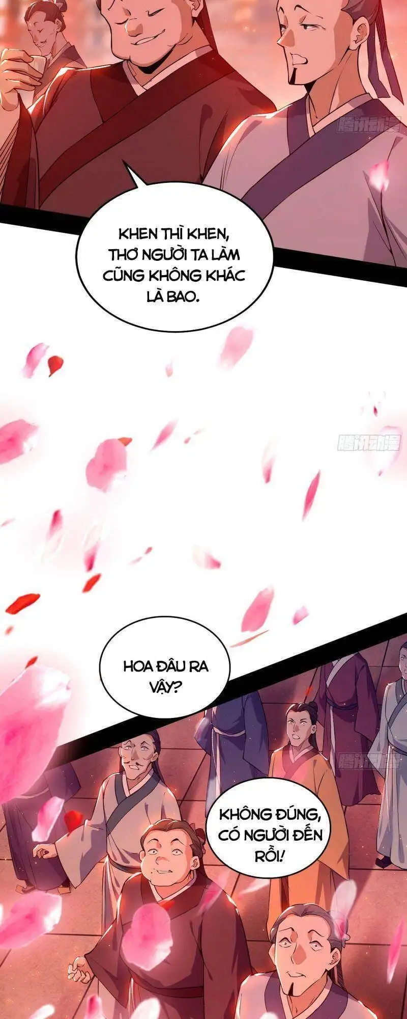 Chapter 222 - Image 49