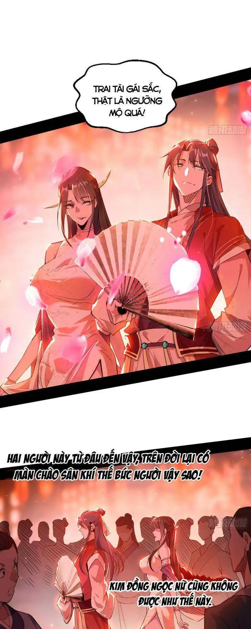 Chapter 222 - Image 53