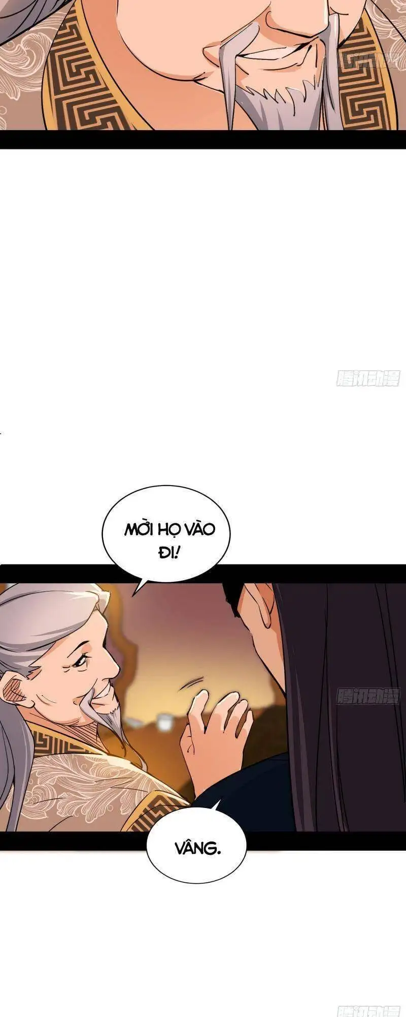 Chapter 223 - Image 11