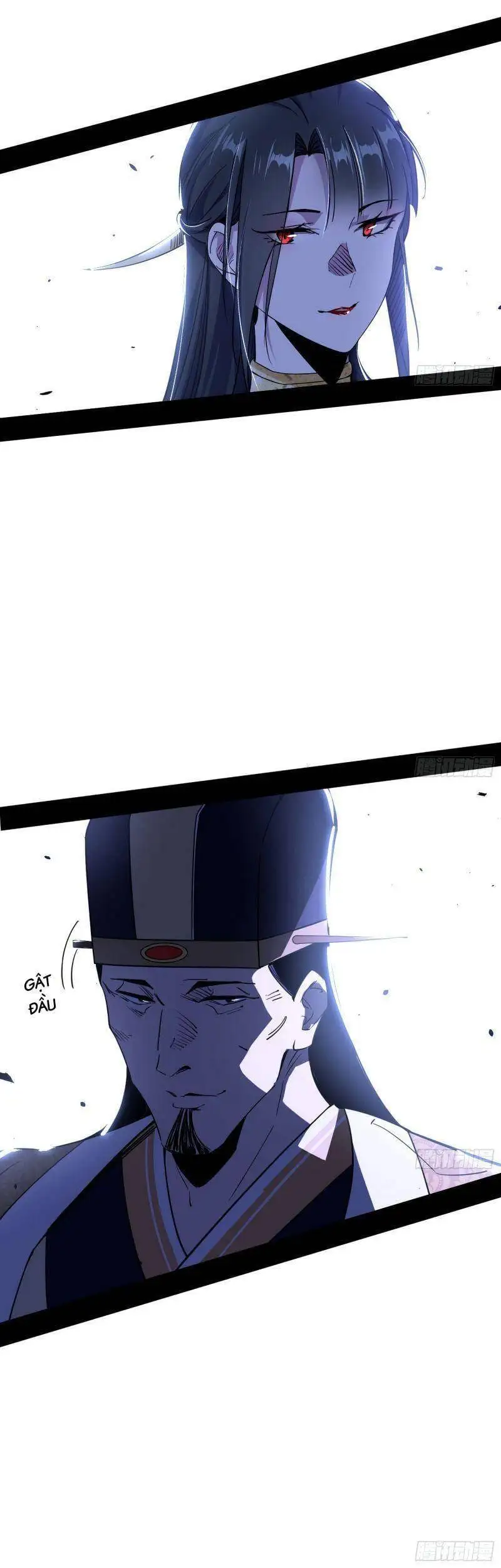 Chapter 223 - Image 17