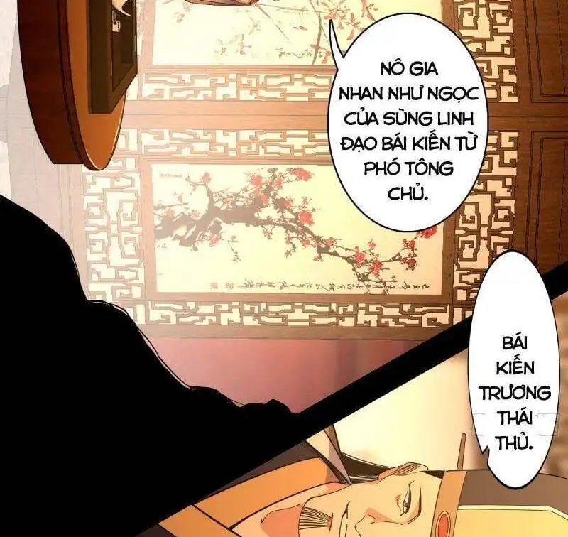 Chapter 223 - Image 19