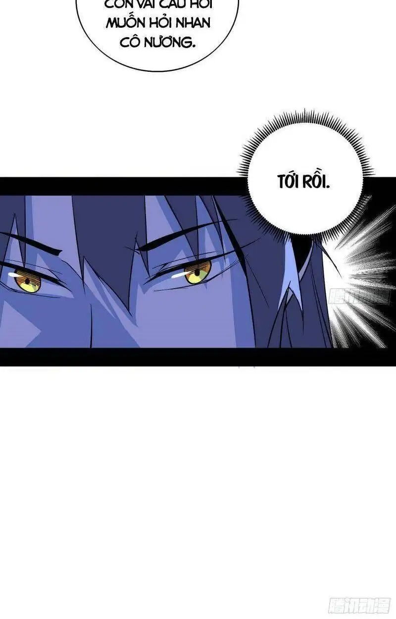 Chapter 223 - Image 30