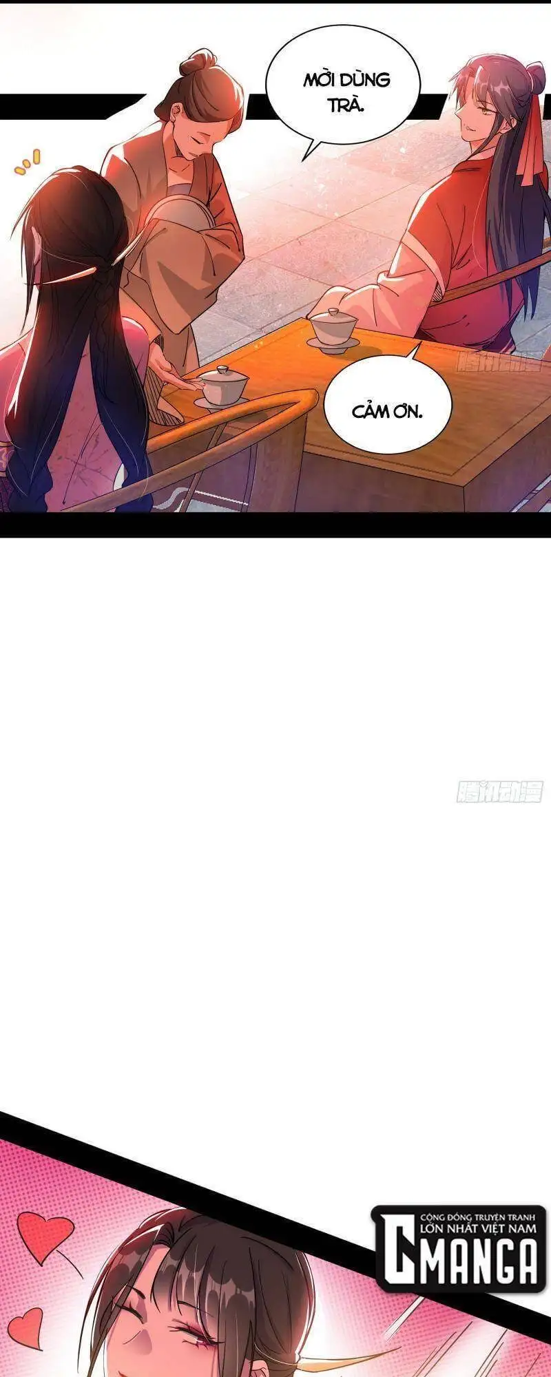 Chapter 223 - Image 4