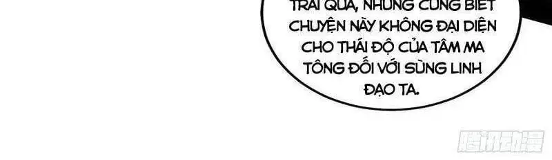 Chapter 223 - Image 34
