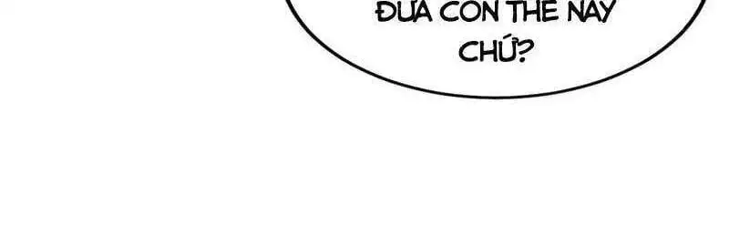 Chapter 223 - Image 42