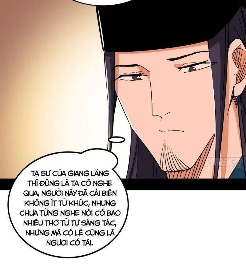 Chapter 223 - Image 9