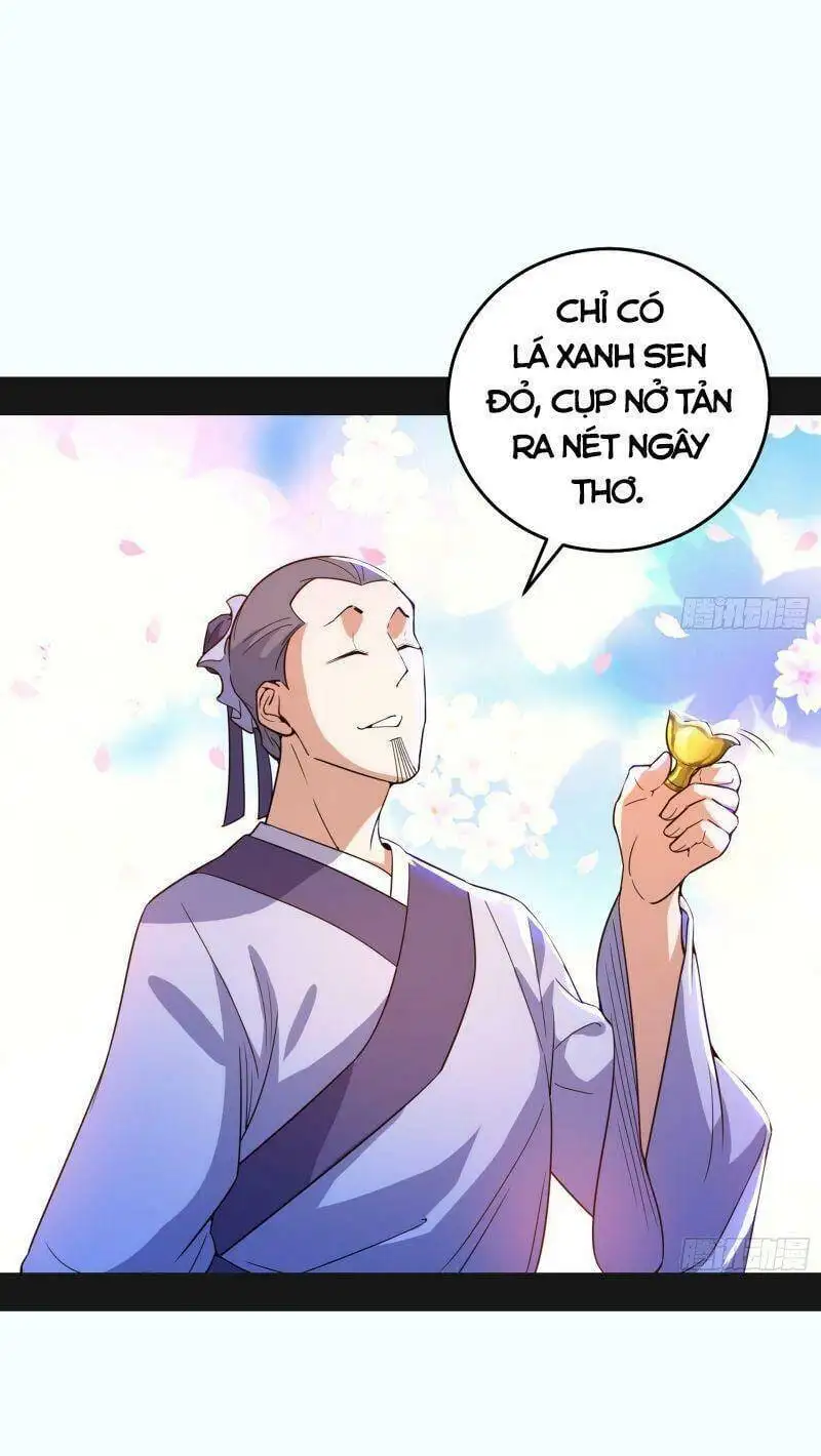 Chapter 224 - Image 22