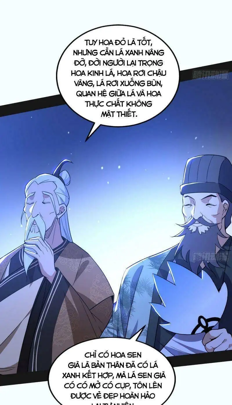 Chapter 224 - Image 24