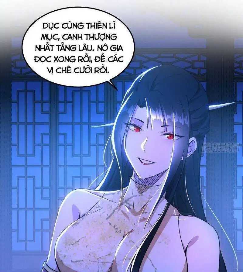 Chapter 224 - Image 48