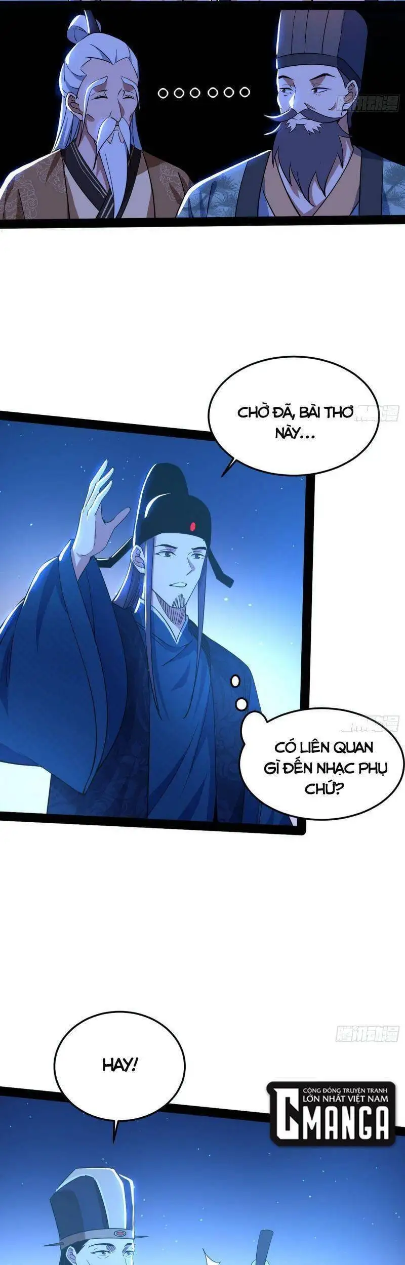 Chapter 224 - Image 49