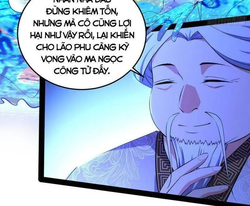 Chapter 224 - Image 58