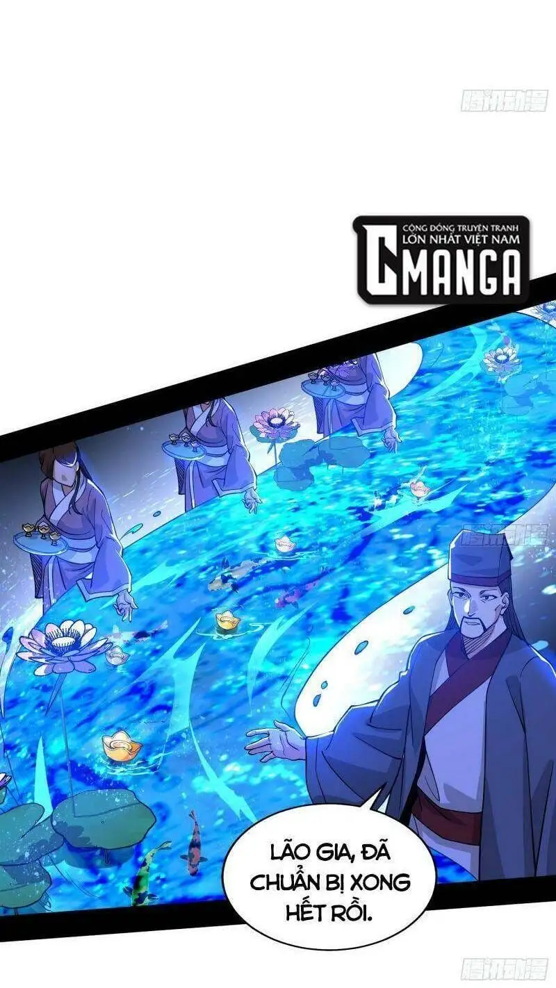 Chapter 224 - Image 7