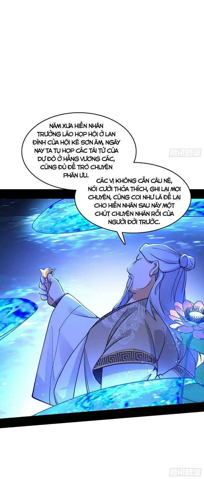 Chapter 224 - Image 9