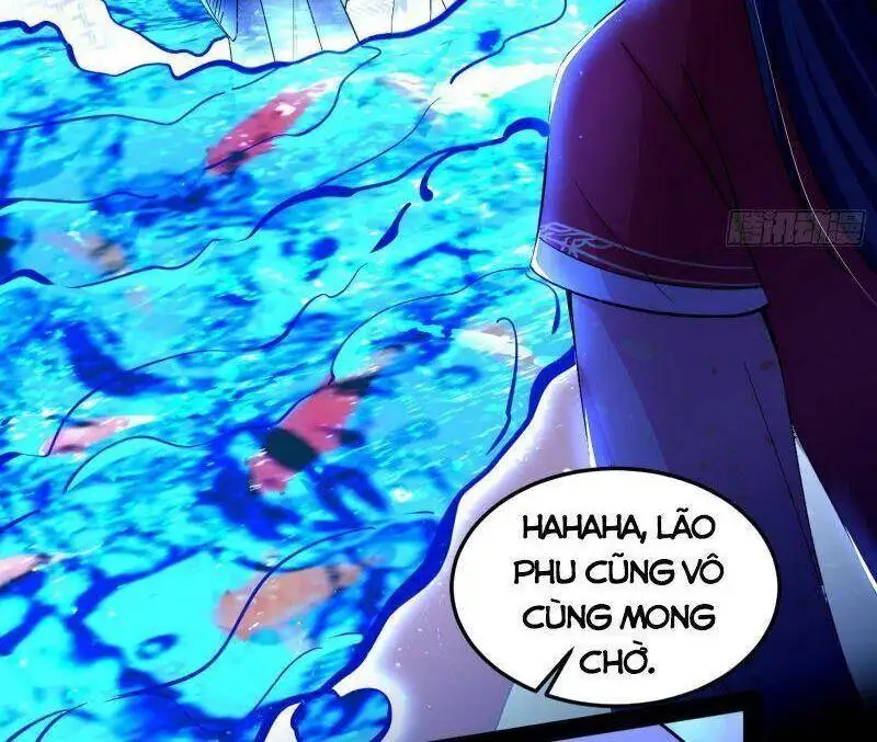 Chapter 225 - Image 13