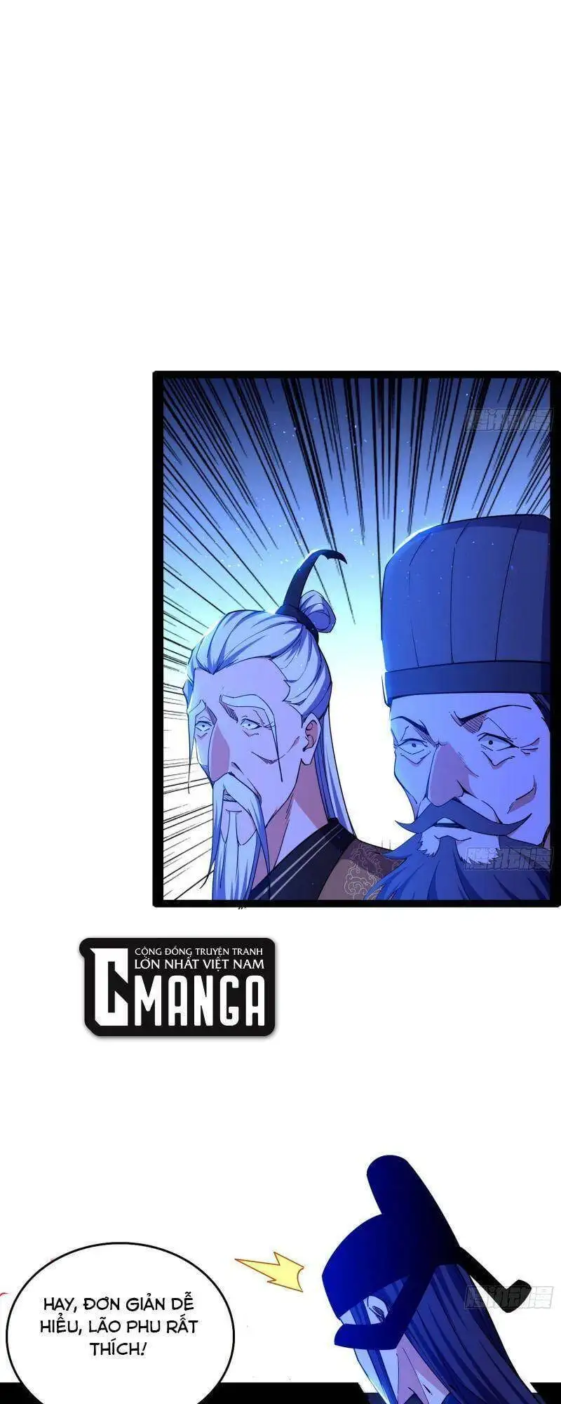 Chapter 225 - Image 35