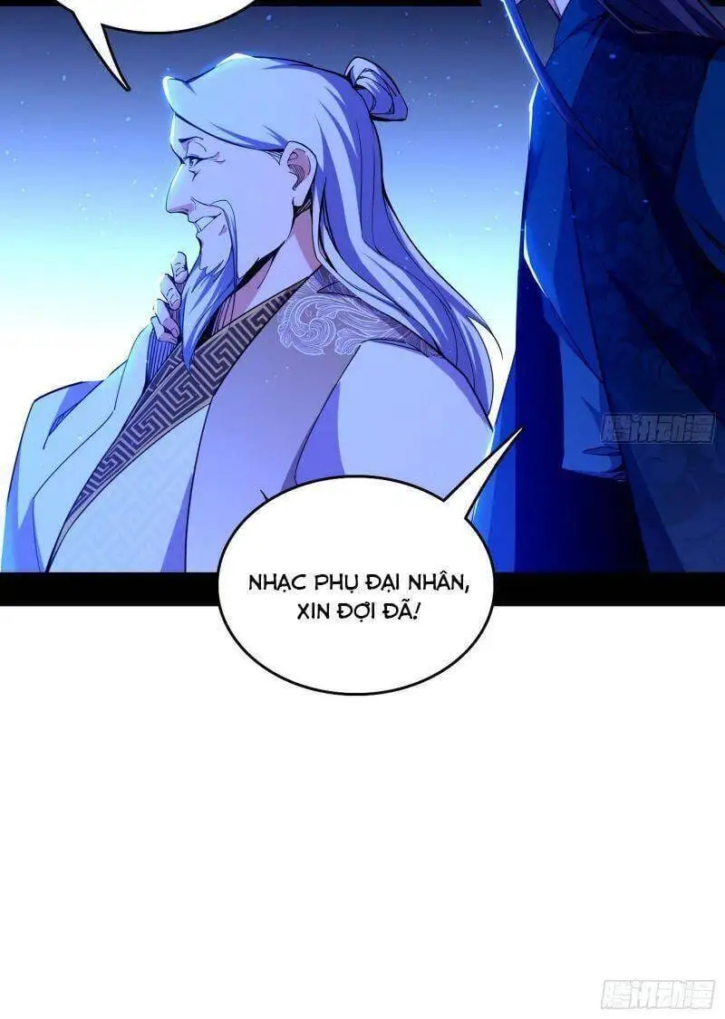 Chapter 225 - Image 36