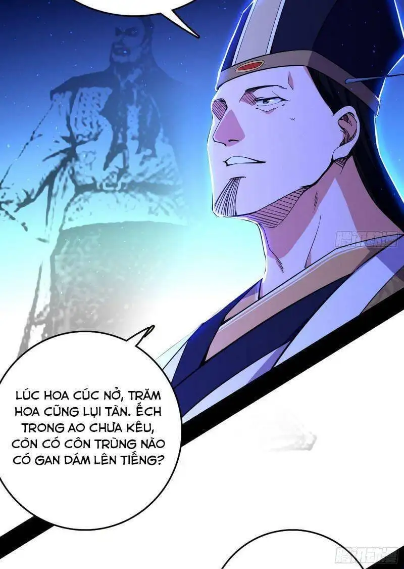 Chapter 225 - Image 40
