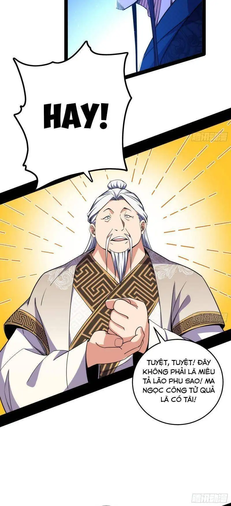 Chapter 225 - Image 44