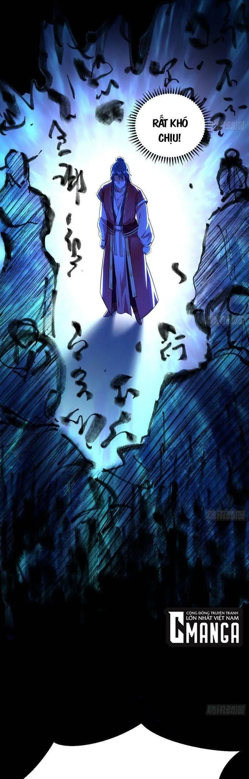 Chapter 225 - Image 10