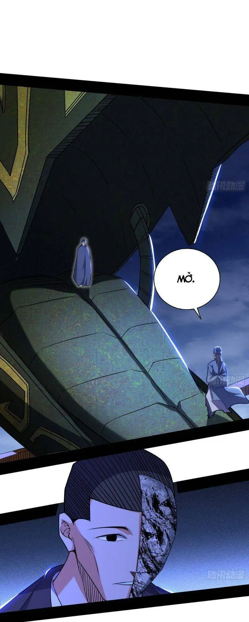 Chapter 226 - Image 30