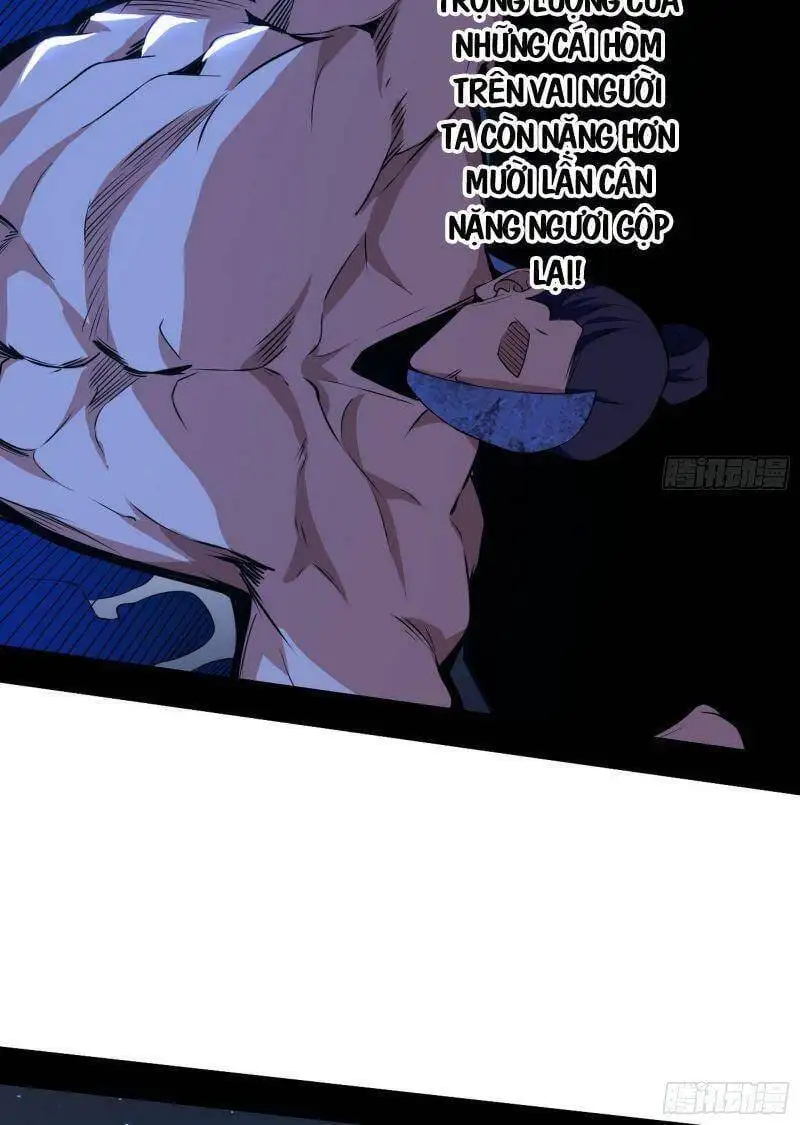 Chapter 226 - Image 33