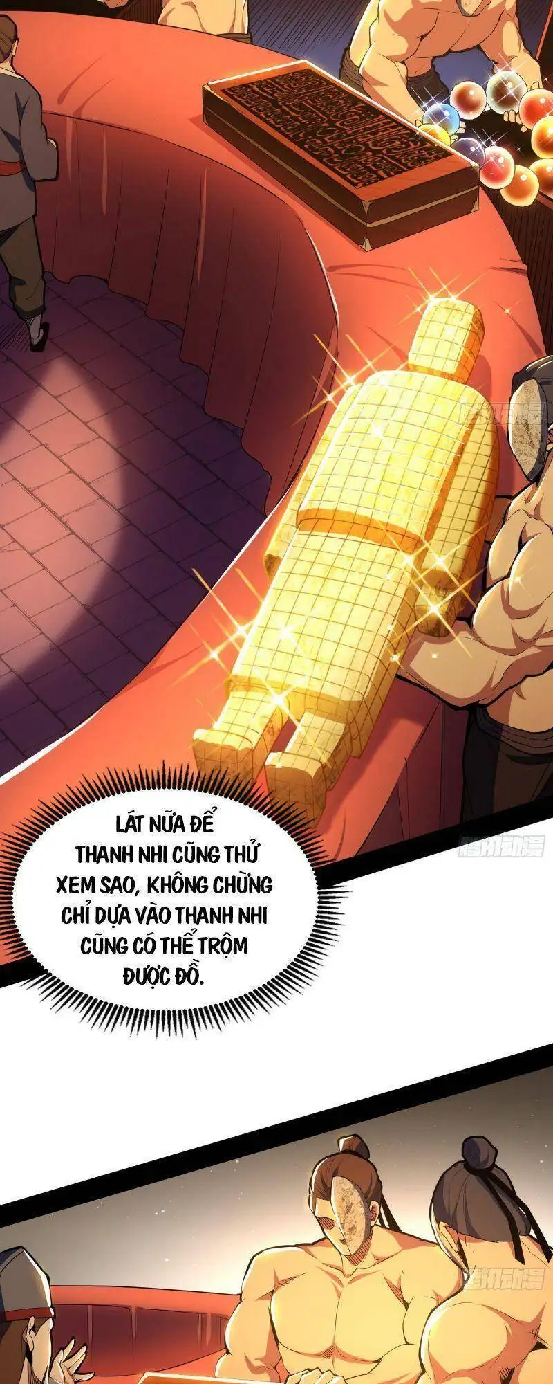 Chapter 226 - Image 36
