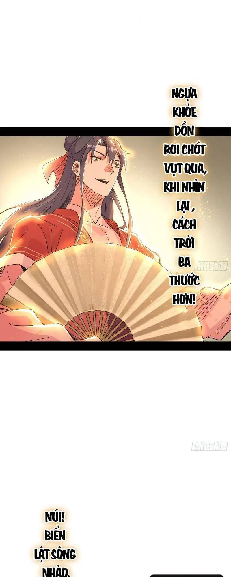 Chapter 226 - Image 44