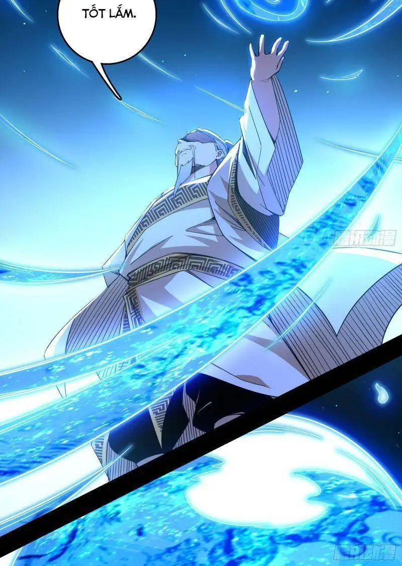Chapter 226 - Image 9