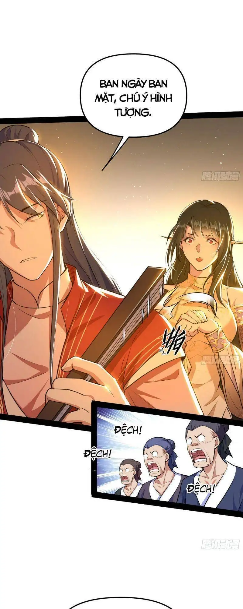 Chapter 227 - Image 11