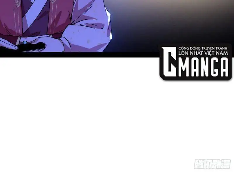 Chapter 227 - Image 30