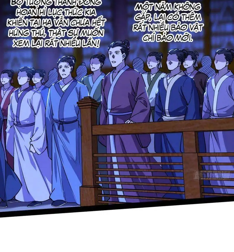 Chapter 227 - Image 32