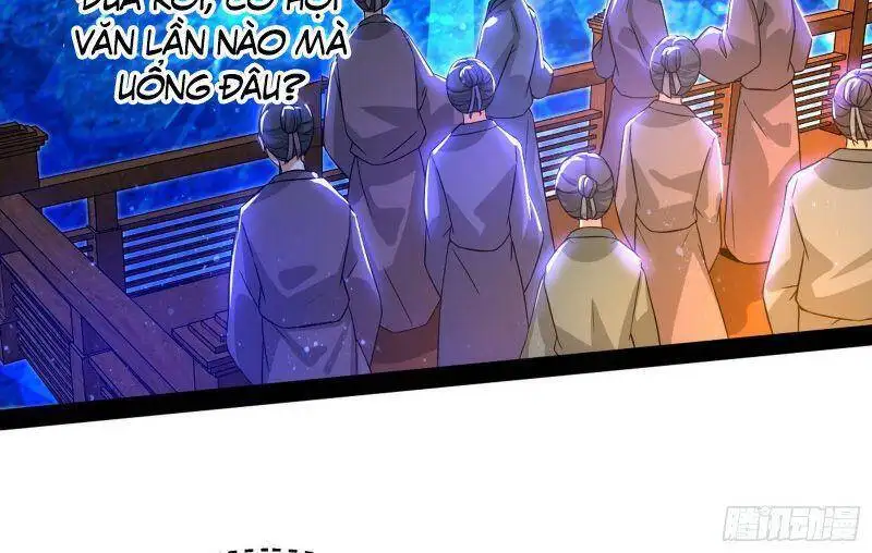 Chapter 227 - Image 36