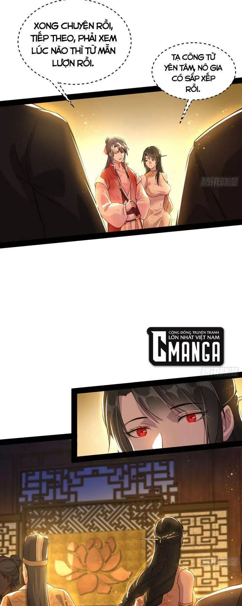 Chapter 227 - Image 37