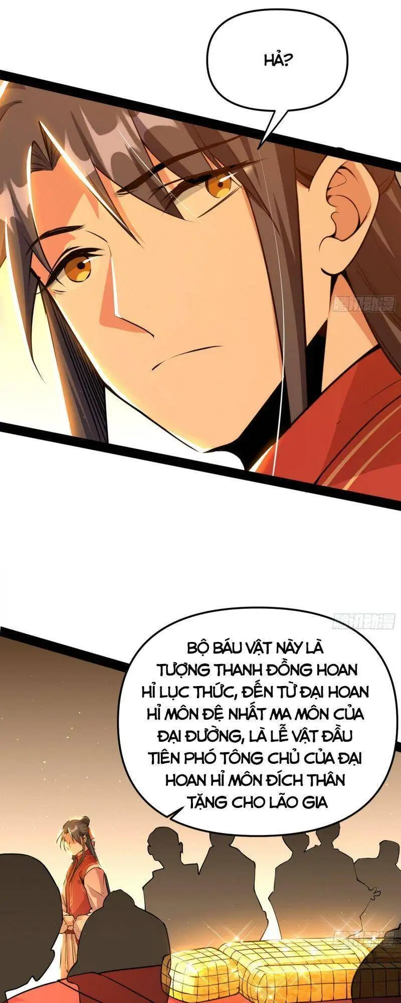 Chapter 227 - Image 5
