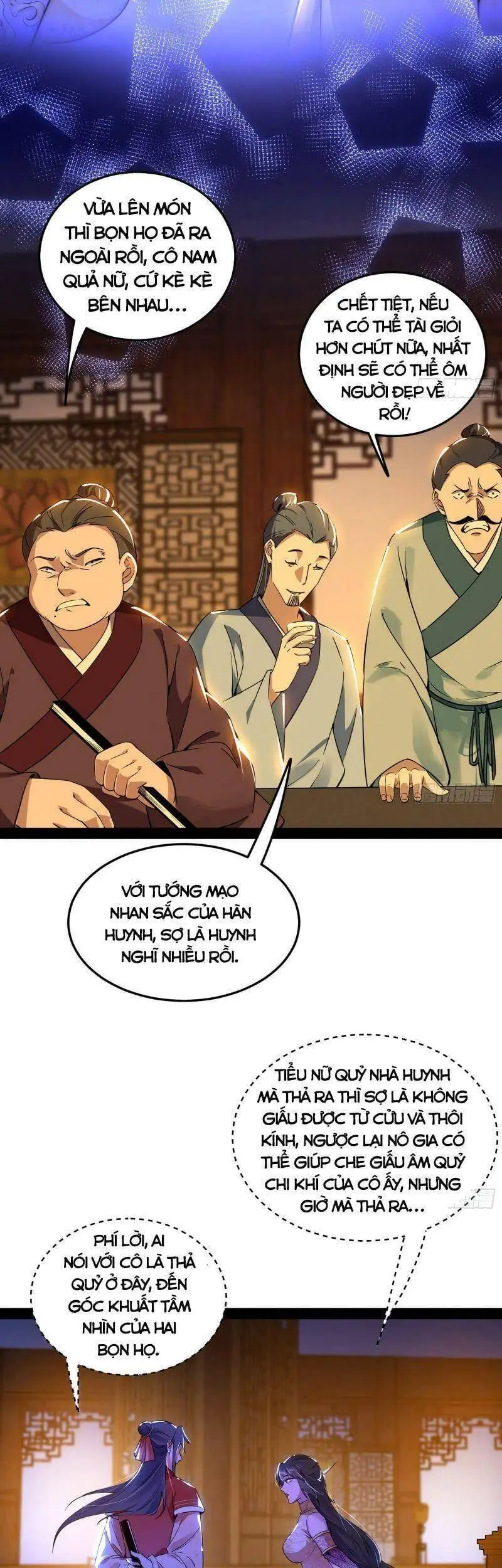 Chapter 227 - Image 46