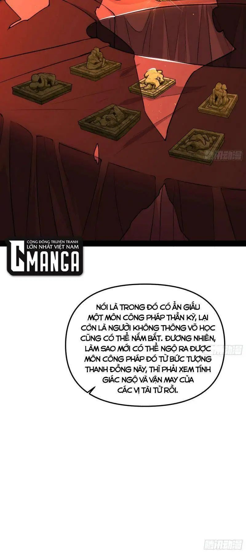 Chapter 227 - Image 6