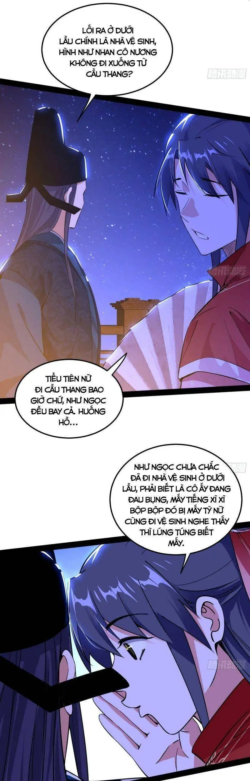 Chapter 227 - Image 54