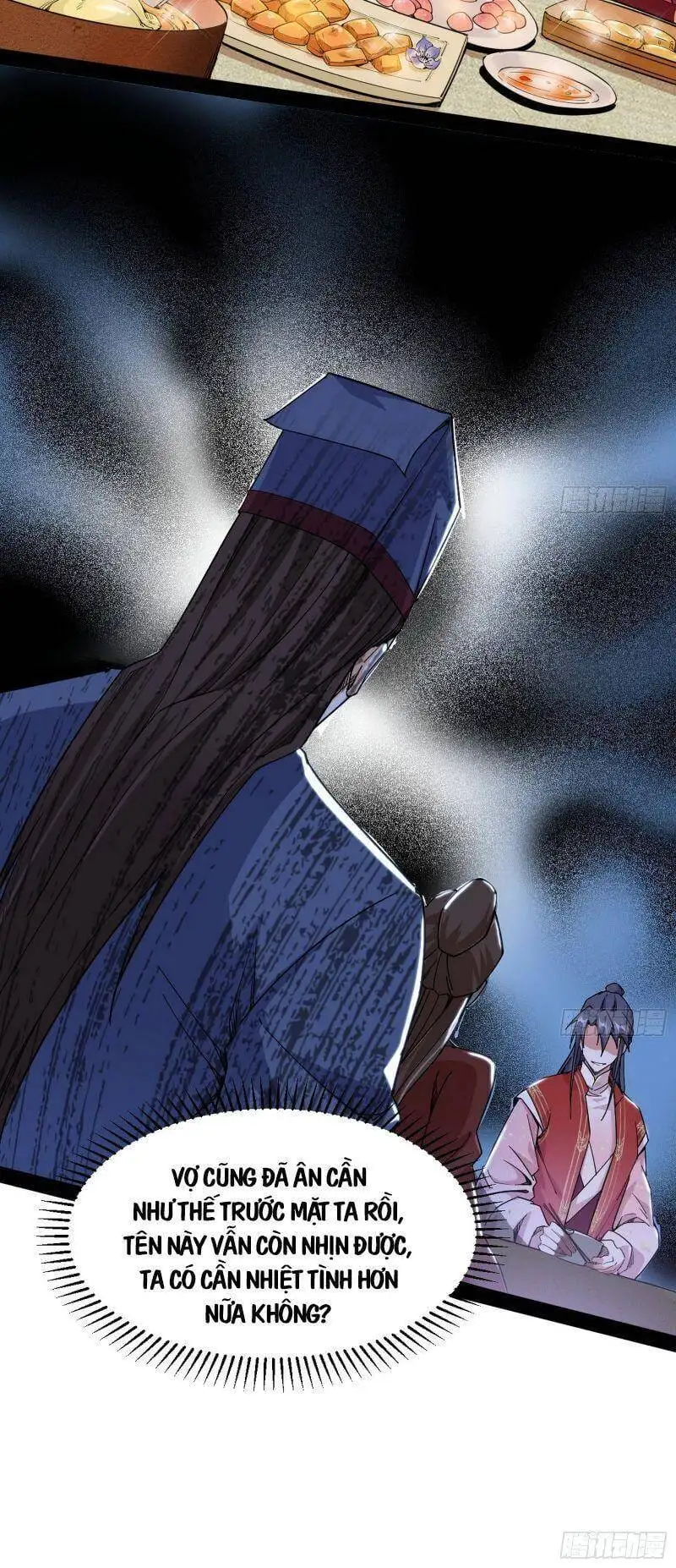 Chapter 228 - Image 28