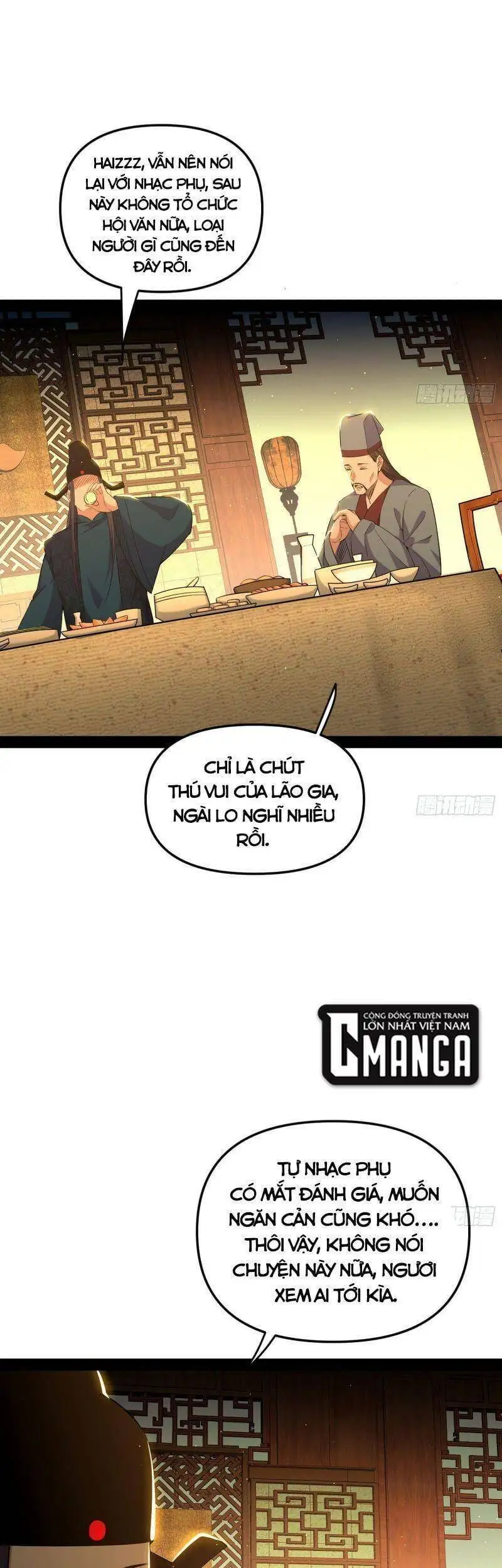 Chapter 228 - Image 4