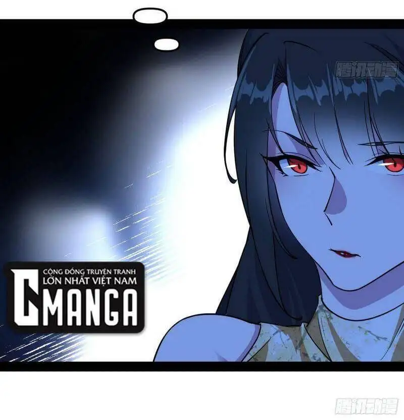 Chapter 228 - Image 34