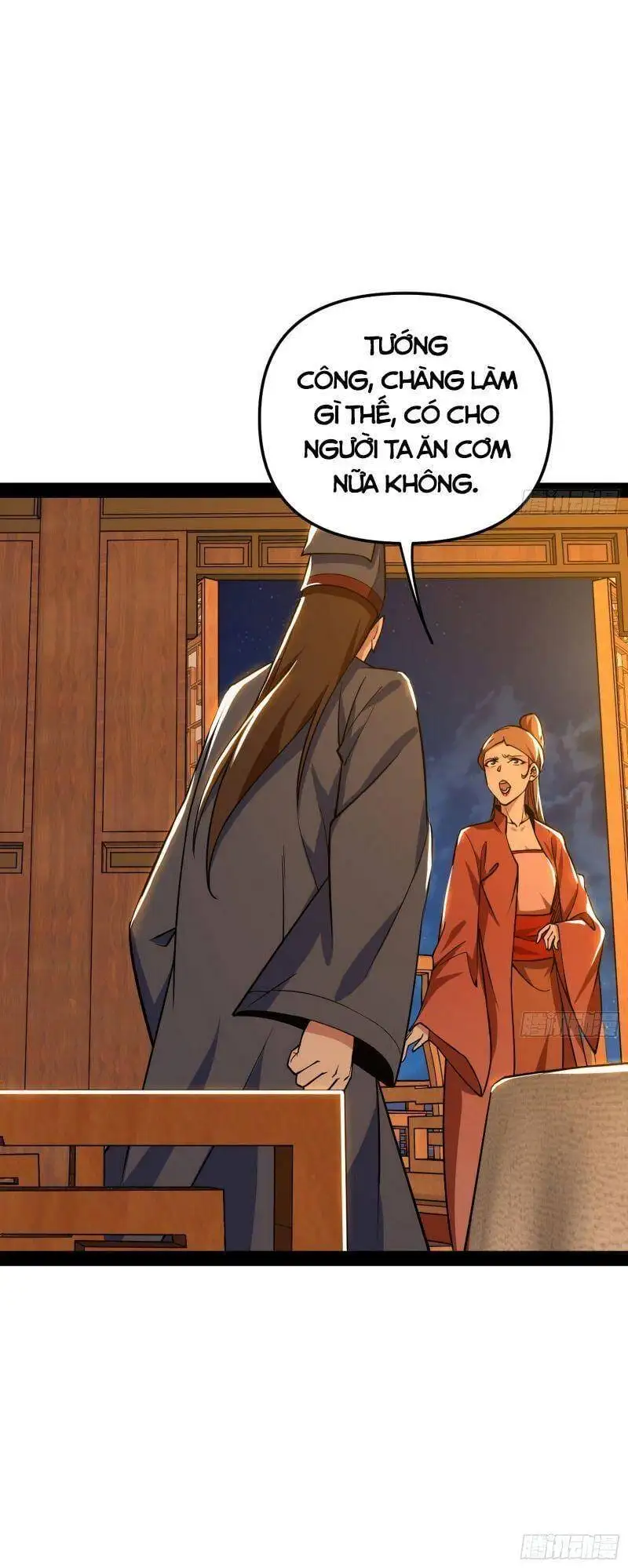 Chapter 228 - Image 35