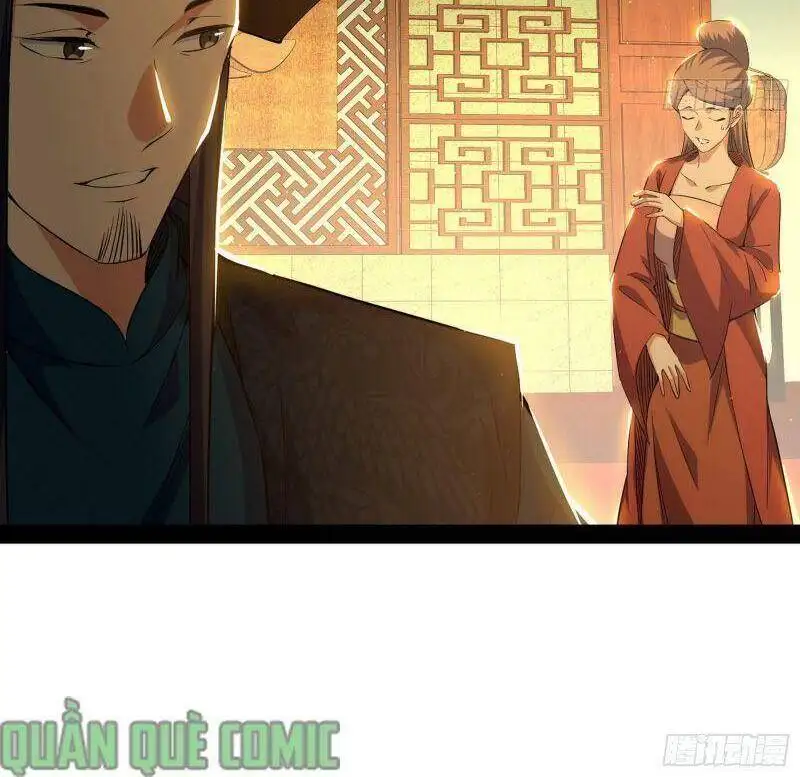 Chapter 228 - Image 5