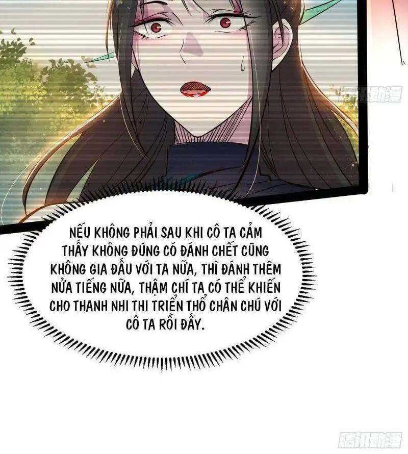 Chapter 228 - Image 55