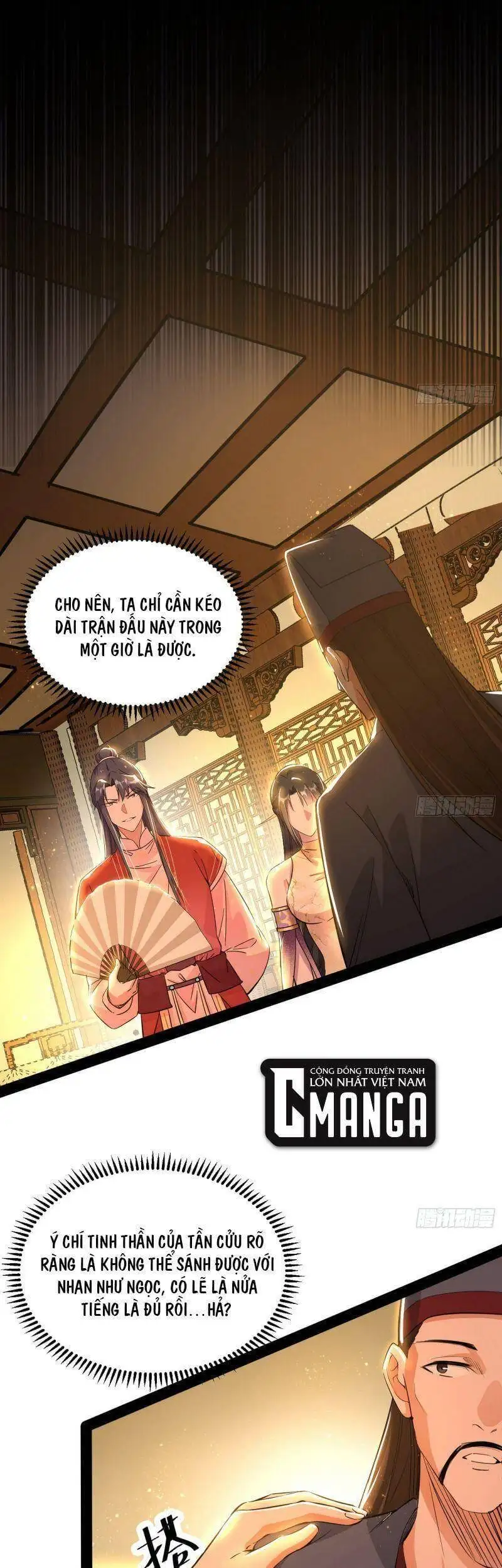Chapter 228 - Image 56