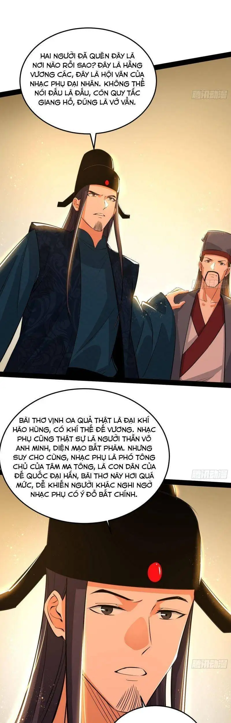 Chapter 228 - Image 58