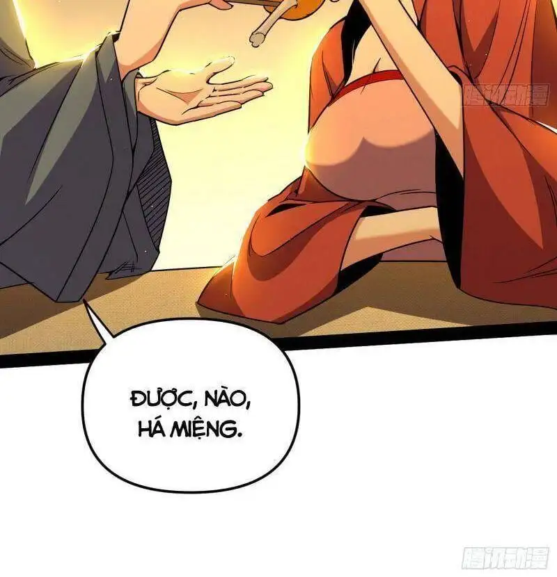 Chapter 228 - Image 7