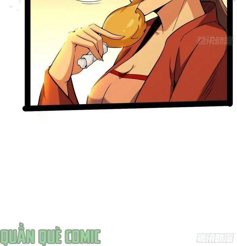 Chapter 228 - Image 9