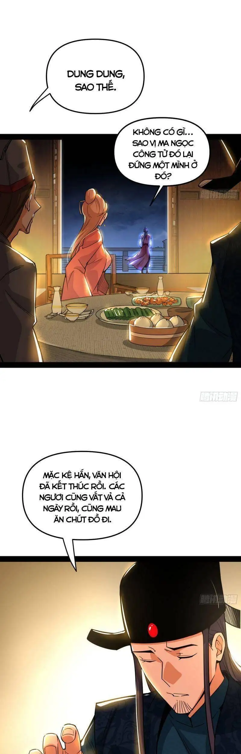Chapter 228 - Image 10