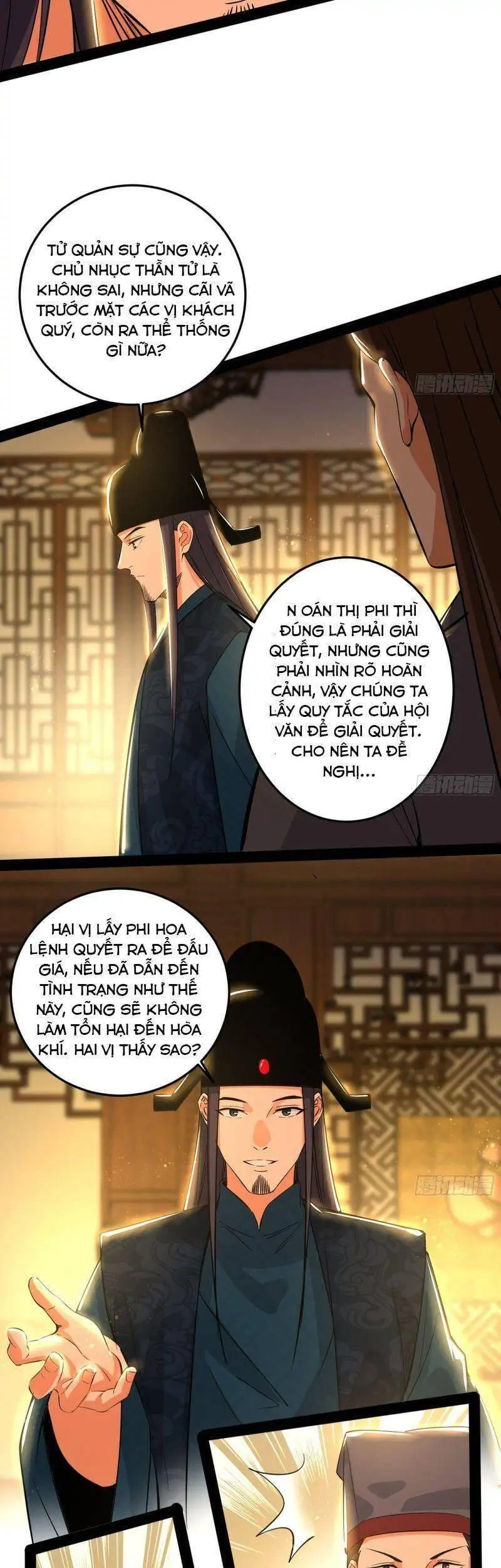 Chapter 229 - Image 2